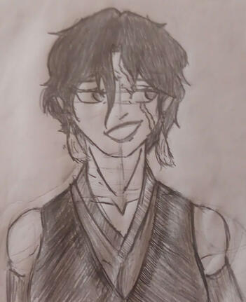 @apolomakesdrawings